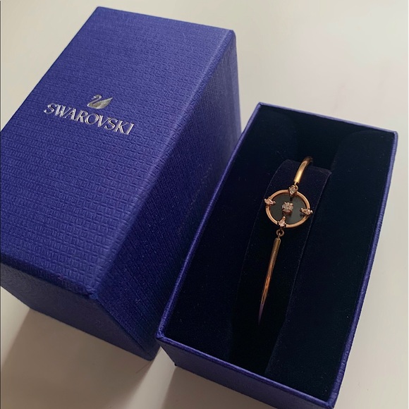 NEW! Swarovski bracelet - Picture 2 of 4